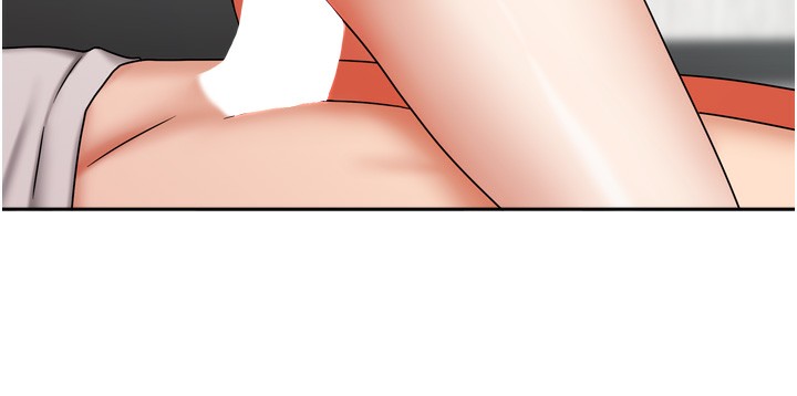 [韩国漫画] 我家的女房客 剧情,青年#[154P]-122