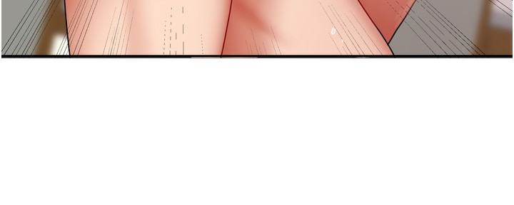 [韩国漫画] 我家的女房客 剧情,青年#[154P]-42