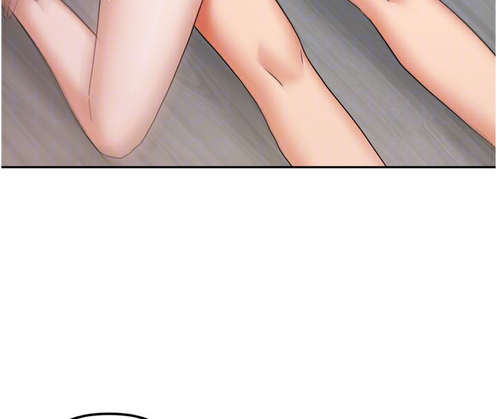 [韩国漫画] 我家的女房客 剧情,青年#[154P]-88