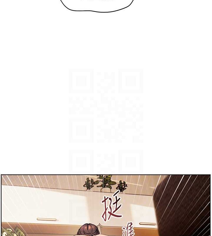 [韩国漫画] 老师的亲密指导 剧情,女教师#[99P]-89