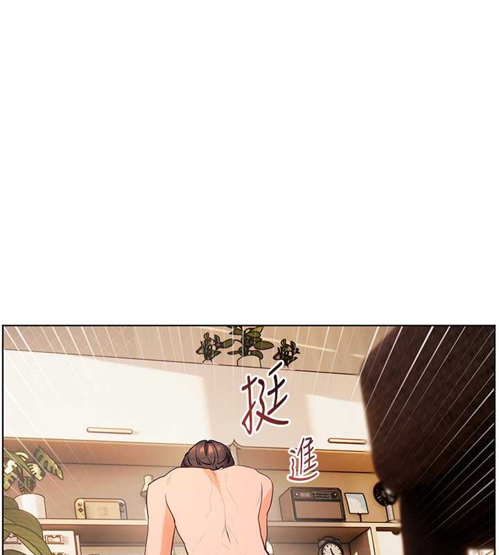 [韩国漫画] 老师的亲密指导 剧情,女教师#[106P]-9