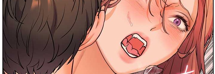 [韩国漫画] 老师的亲密指导 剧情,女教师#[109P]-71