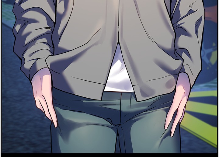 [韩国漫画] 老师的亲密指导 剧情,女教师#[170P]-100