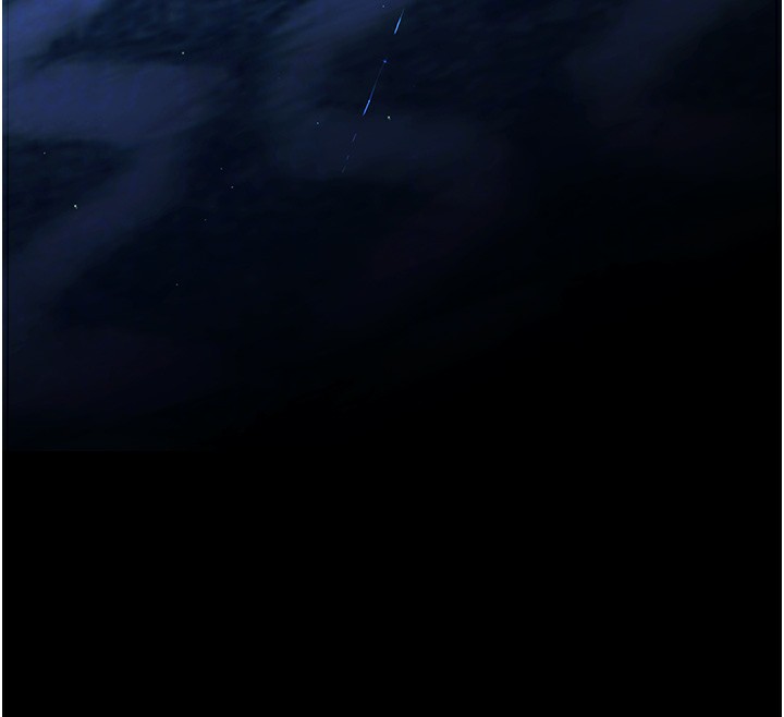 [韩国漫画] 老师的亲密指导 剧情,女教师#[170P]-112