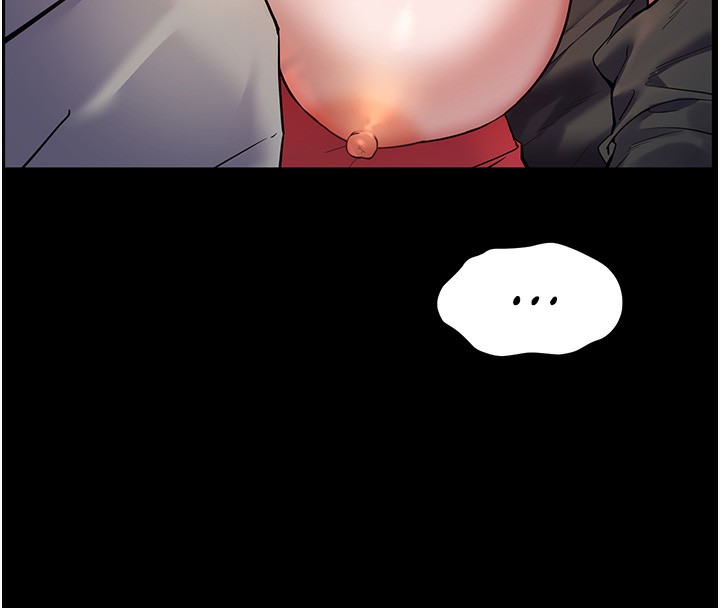 [韩国漫画] 老师的亲密指导 剧情,女教师#[170P]-155