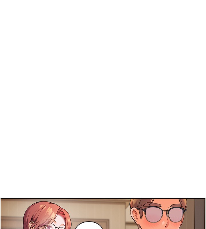 [韩国漫画] 老师的亲密指导 剧情,女教师#[170P]-41