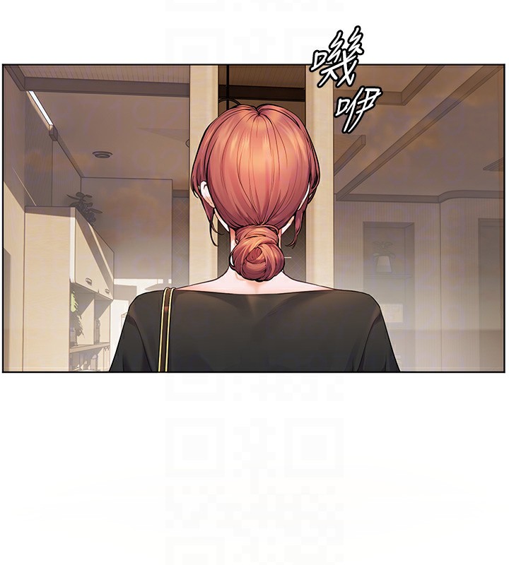 [韩国漫画] 老师的亲密指导 剧情,女教师#[170P]-49