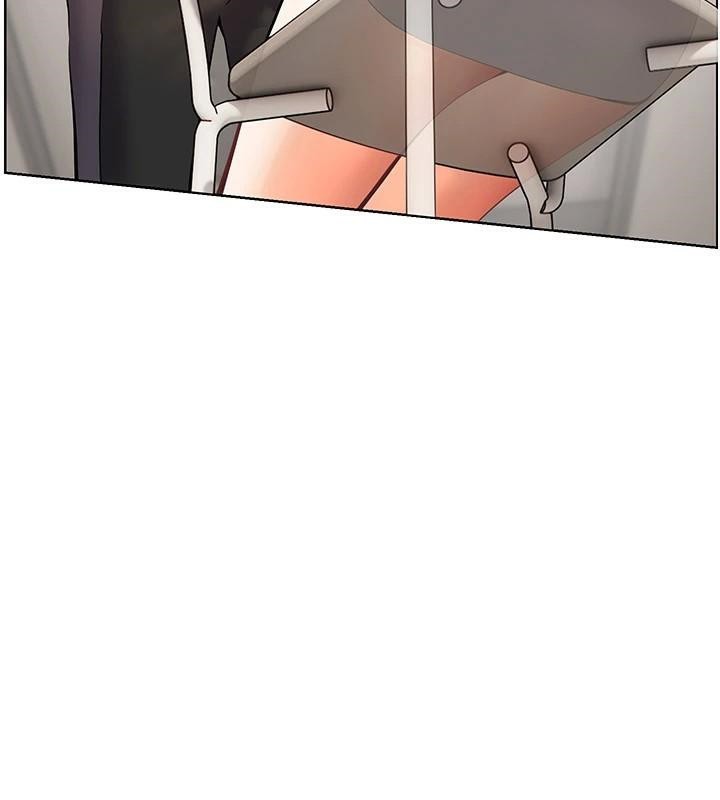 [韩国漫画] 老师的亲密指导 剧情,女教师#[183P]-107