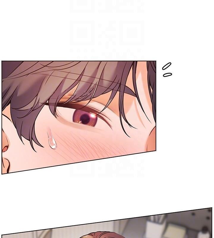 [韩国漫画] 老师的亲密指导 剧情,女教师#[183P]-113