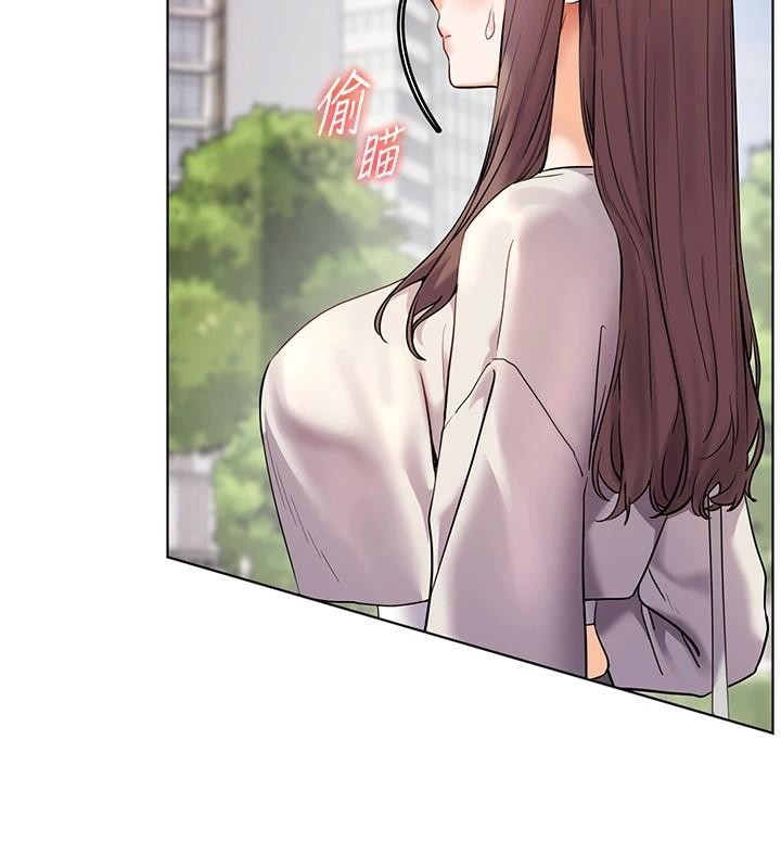 [韩国漫画] 老师的亲密指导 剧情,女教师#[183P]-139