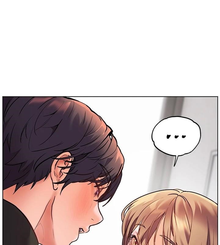 [韩国漫画] 老师的亲密指导 剧情,女教师#[183P]-14