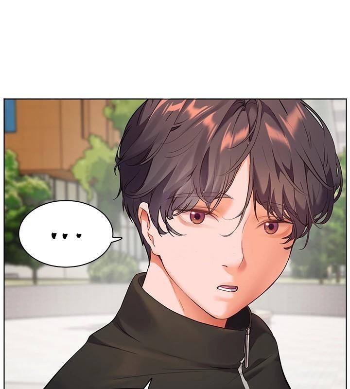 [韩国漫画] 老师的亲密指导 剧情,女教师#[183P]-145