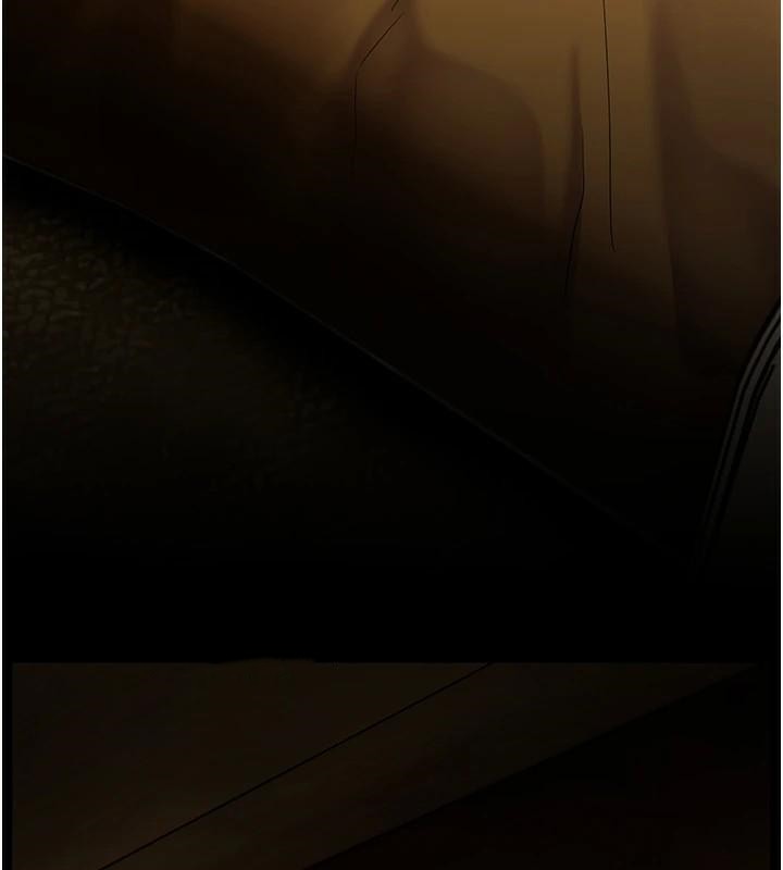 [韩国漫画] 老师的亲密指导 剧情,女教师#[183P]-155