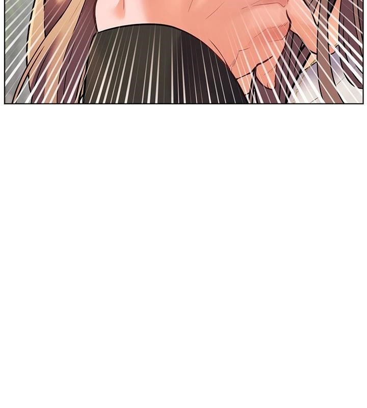 [韩国漫画] 老师的亲密指导 剧情,女教师#[183P]-18