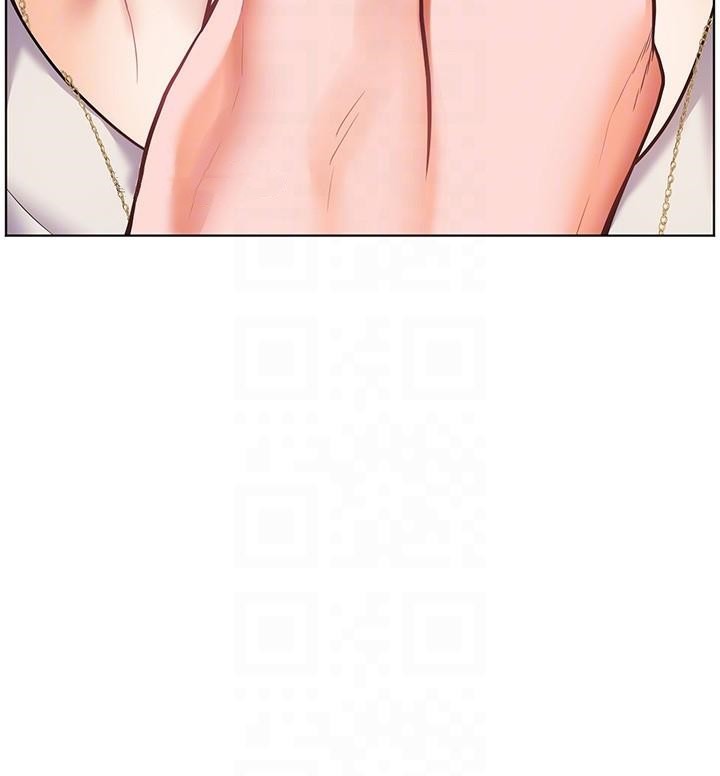 [韩国漫画] 老师的亲密指导 剧情,女教师#[183P]-50