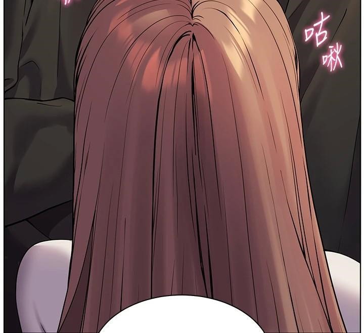 [韩国漫画] 老师的亲密指导 剧情,女教师#[183P]-74