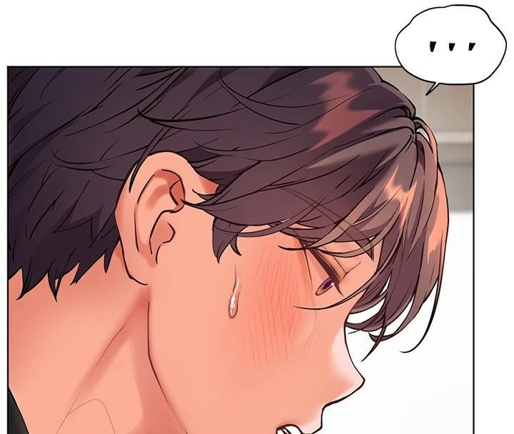 [韩国漫画] 老师的亲密指导 剧情,女教师#[183P]-78