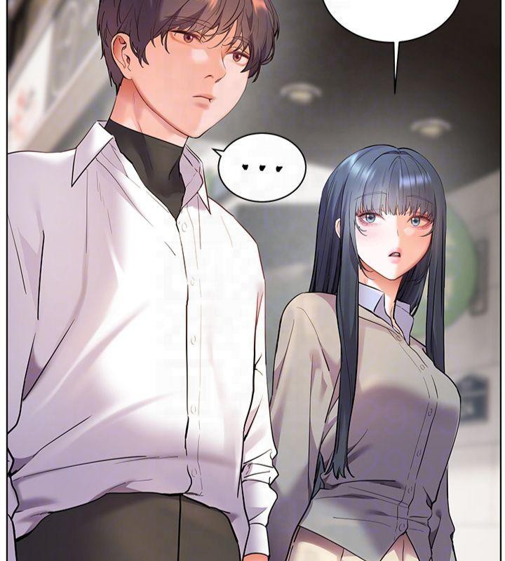 [韩国漫画] 老师的亲密指导 剧情,女教师#[179P]-114