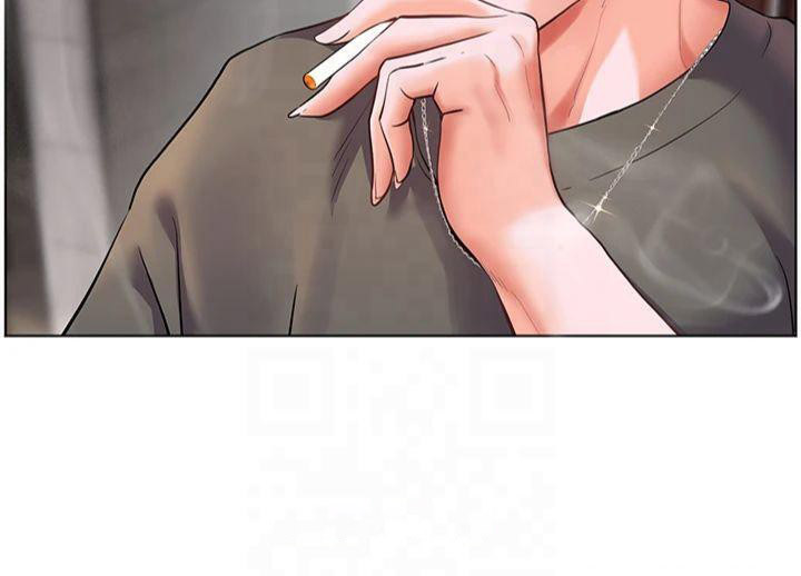 [韩国漫画] 老师的亲密指导 剧情,女教师#[179P]-119