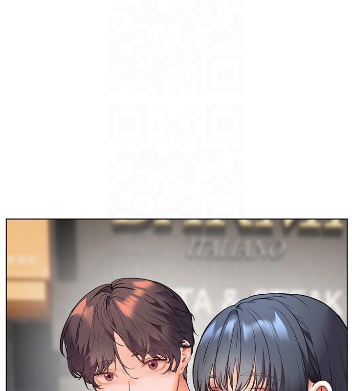 [韩国漫画] 老师的亲密指导 剧情,女教师#[179P]-126