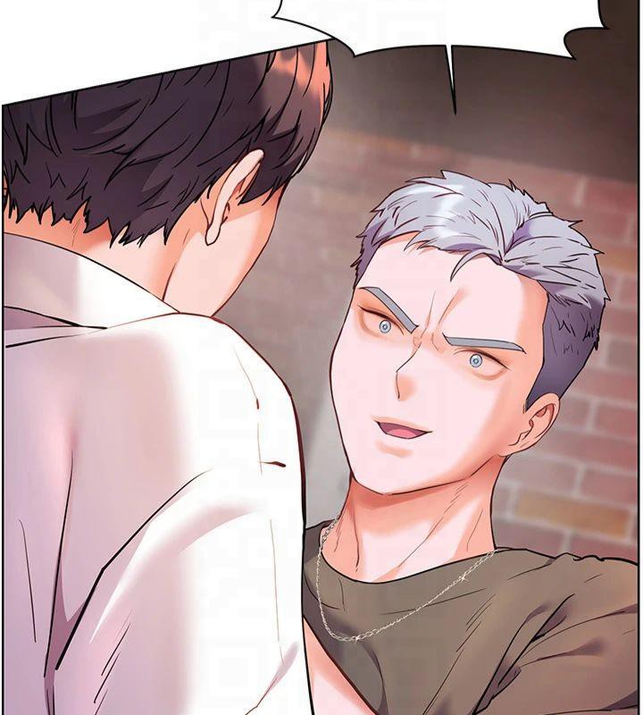 [韩国漫画] 老师的亲密指导 剧情,女教师#[179P]-141