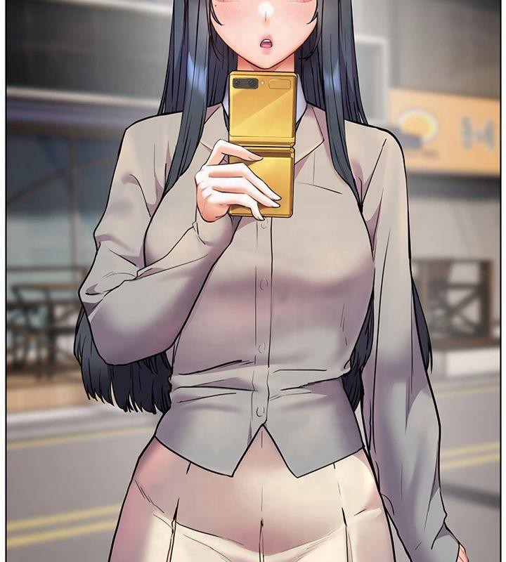 [韩国漫画] 老师的亲密指导 剧情,女教师#[179P]-146