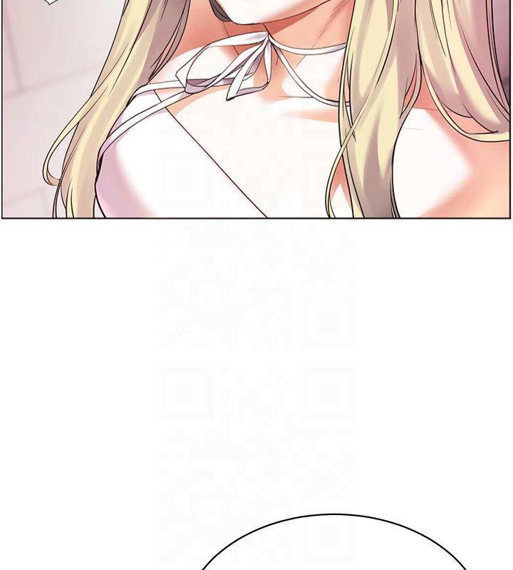 [韩国漫画] 老师的亲密指导 剧情,女教师#[179P]-166