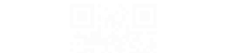 [韩国漫画] 老师的亲密指导 剧情,女教师#[179P]-179