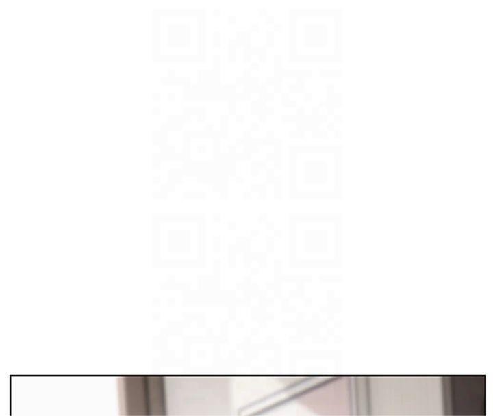 [韩国漫画] 老师的亲密指导 剧情,女教师#[179P]-27