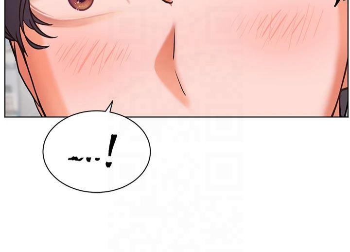 [韩国漫画] 老师的亲密指导 剧情,女教师#[179P]-43