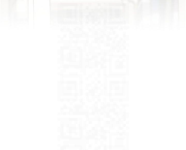 [韩国漫画] 老师的亲密指导 剧情,女教师#[179P]-52