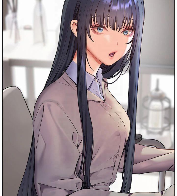 [韩国漫画] 老师的亲密指导 剧情,女教师#[179P]-54