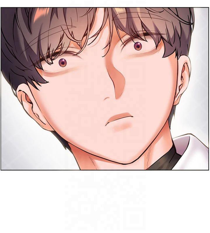 [韩国漫画] 老师的亲密指导 剧情,女教师#[179P]-59