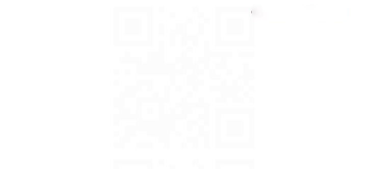 [韩国漫画] 老师的亲密指导 剧情,女教师#[179P]-60