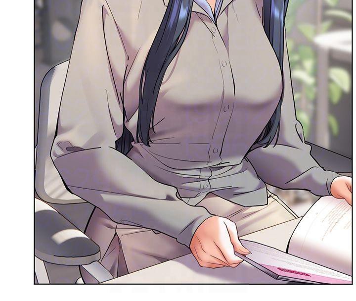 [韩国漫画] 老师的亲密指导 剧情,女教师#[179P]-68