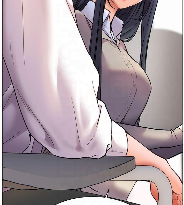 [韩国漫画] 老师的亲密指导 剧情,女教师#[179P]-73