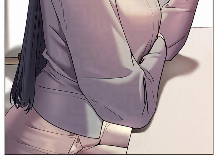 [韩国漫画] 老师的亲密指导 剧情,女教师#[179P]-79