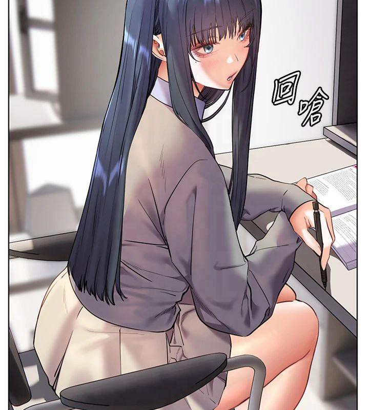 [韩国漫画] 老师的亲密指导 剧情,女教师#[179P]-86