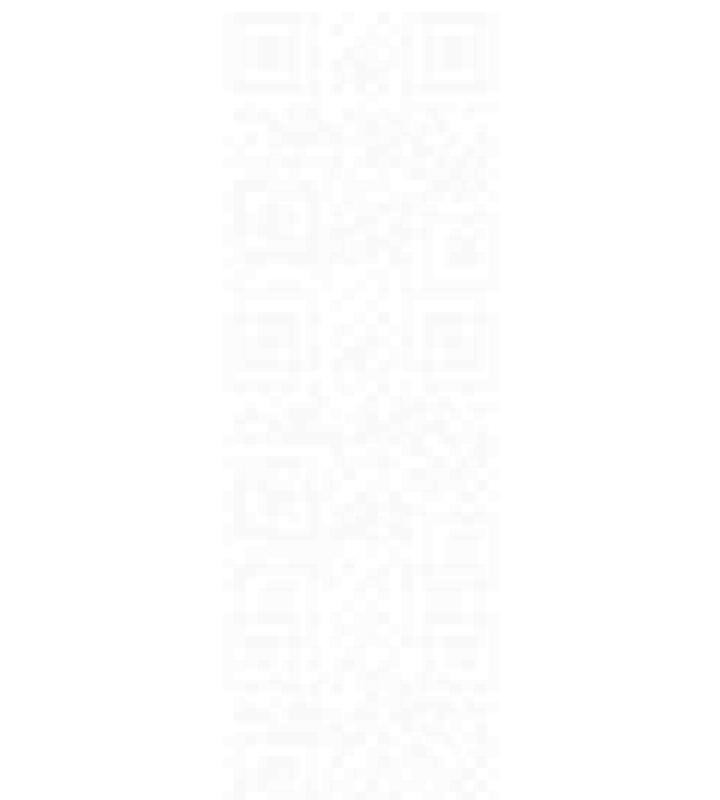 [韩国漫画] 老师的亲密指导 剧情,女教师#[179P]-96