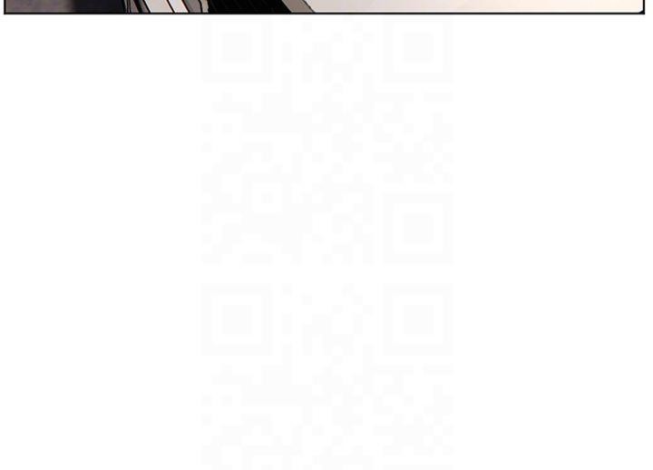 [韩国漫画] 老师的亲密指导 剧情,女教师#[179P]-99
