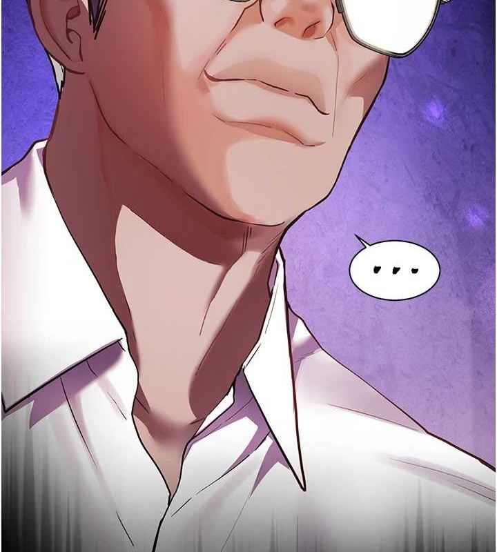 [韩国漫画] 老师的亲密指导 剧情,女教师#[176P]-29