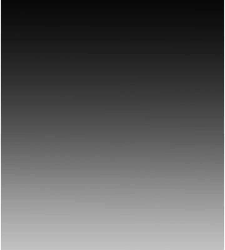 [韩国漫画] 老师的亲密指导 剧情,女教师#[176P]-65