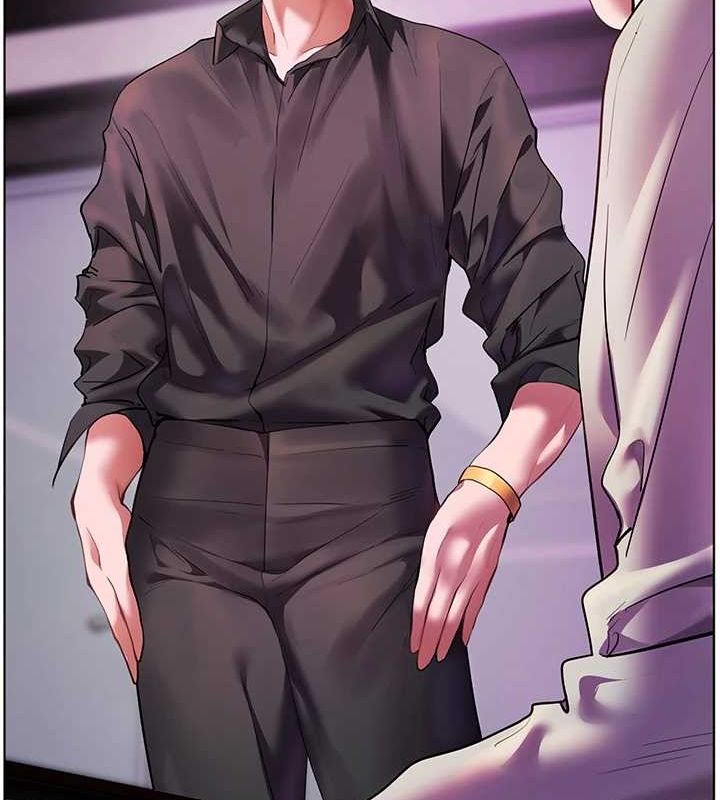 [韩国漫画] 老师的亲密指导 剧情,女教师#[176P]-71