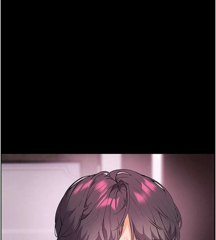 [韩国漫画] 老师的亲密指导 剧情,女教师#[176P]-80