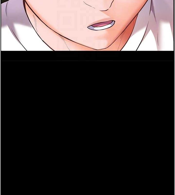 [韩国漫画] 老师的亲密指导 剧情,女教师#[176P]-93