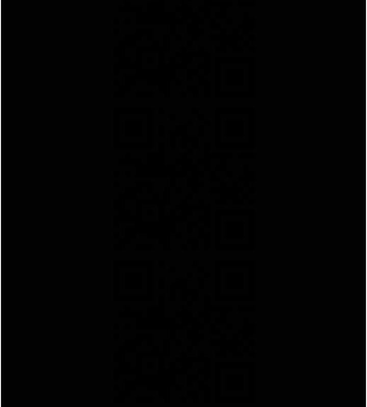 [韩国漫画] 老师的亲密指导 剧情,女教师#[157P]-151