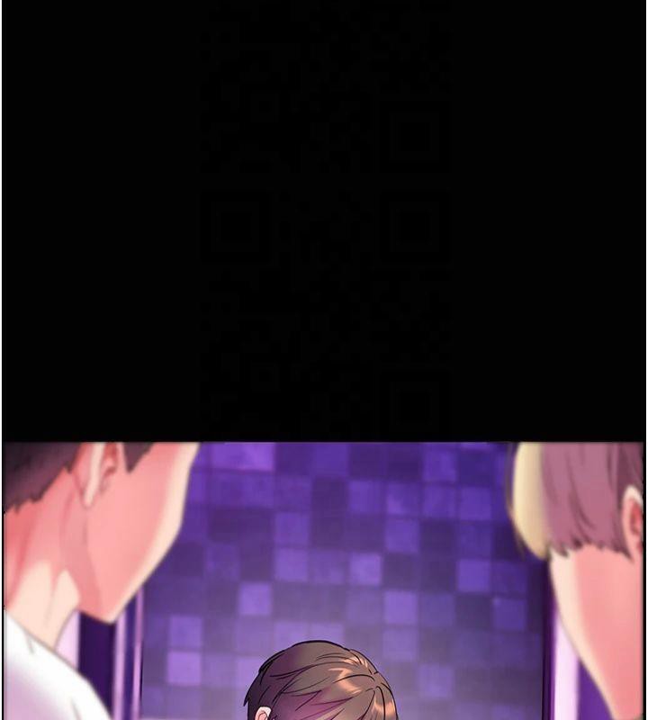 [韩国漫画] 老师的亲密指导 剧情,女教师#[157P]-42