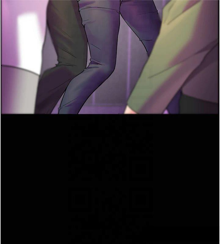 [韩国漫画] 老师的亲密指导 剧情,女教师#[157P]-44