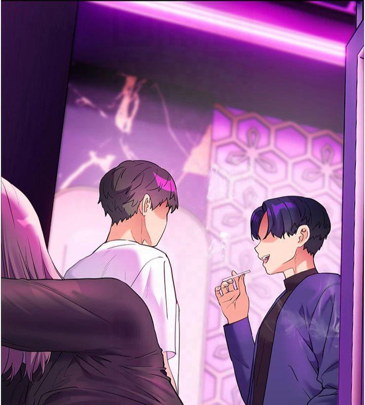 [韩国漫画] 老师的亲密指导 剧情,女教师#[157P]-45