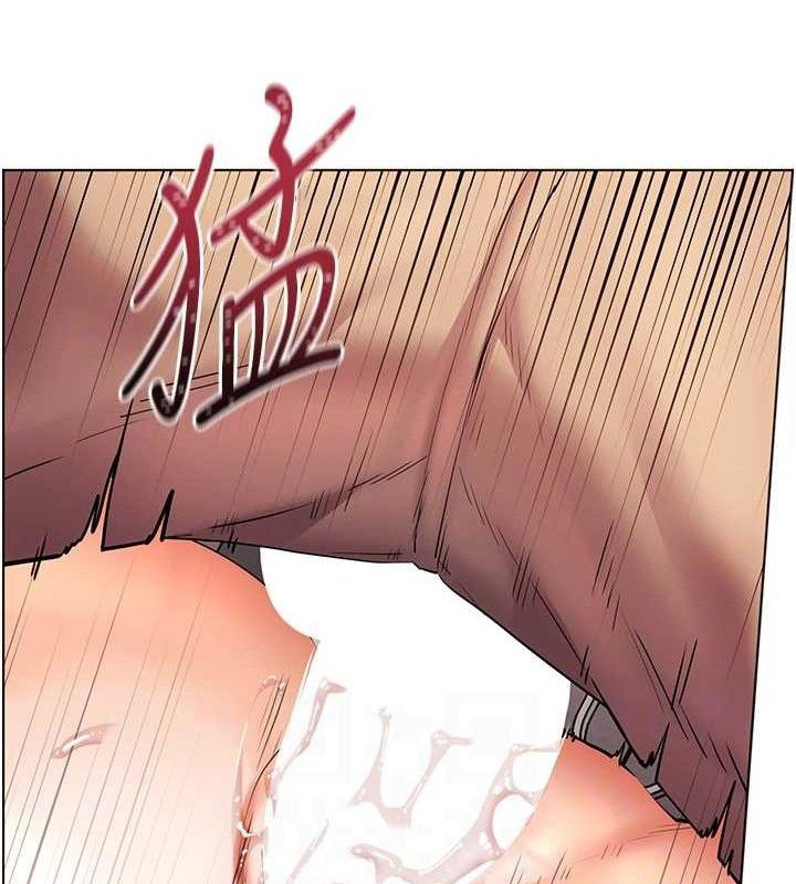 [韩国漫画] 老师的亲密指导 剧情,女教师#[172P]-111